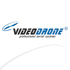VideoDrone Finland Oy channel logo