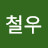 @이철우-r7o