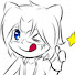 eDyN6zL6Ylk-channel-avatar-ChasseuseDeSommeils