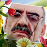 Автор