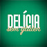 acOJsMAW8cI-channel-avatar-Delícia SEM Glúten!