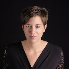 Eva-Maria Leeb