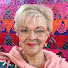 mb43AOjunco-channel-avatar-Lori Allison