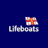 RNLI