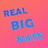 BSqEmmCjTuQ-channel-avatar-realbignate