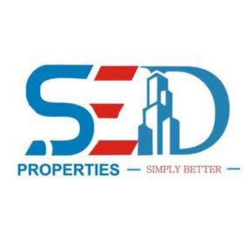 SED Properties Ltd