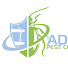 Advance Pest Control Bristol logo