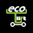 EcoLift