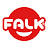 Falk Toys TV