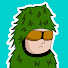 Z3S2DpeO8aQ-channel-avatar-CombatShades
