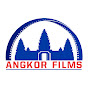 Angkor Films logo