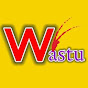 Wastu Tv වස්තු channel logo