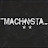 MachinistaTV