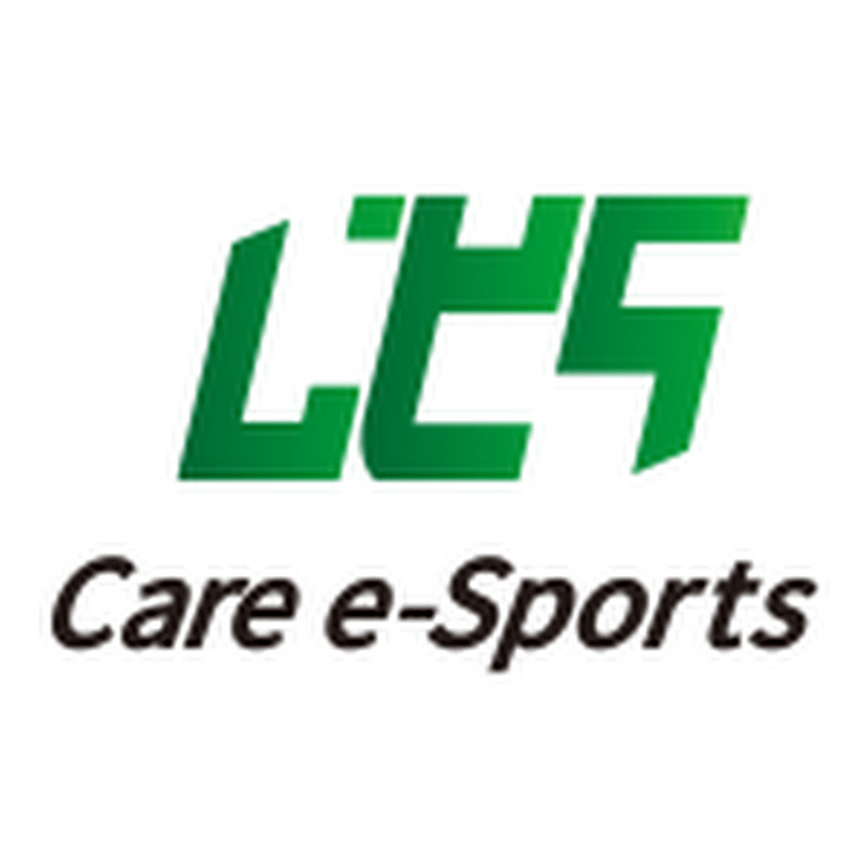 一般社団法人ケアeスポーツ協会