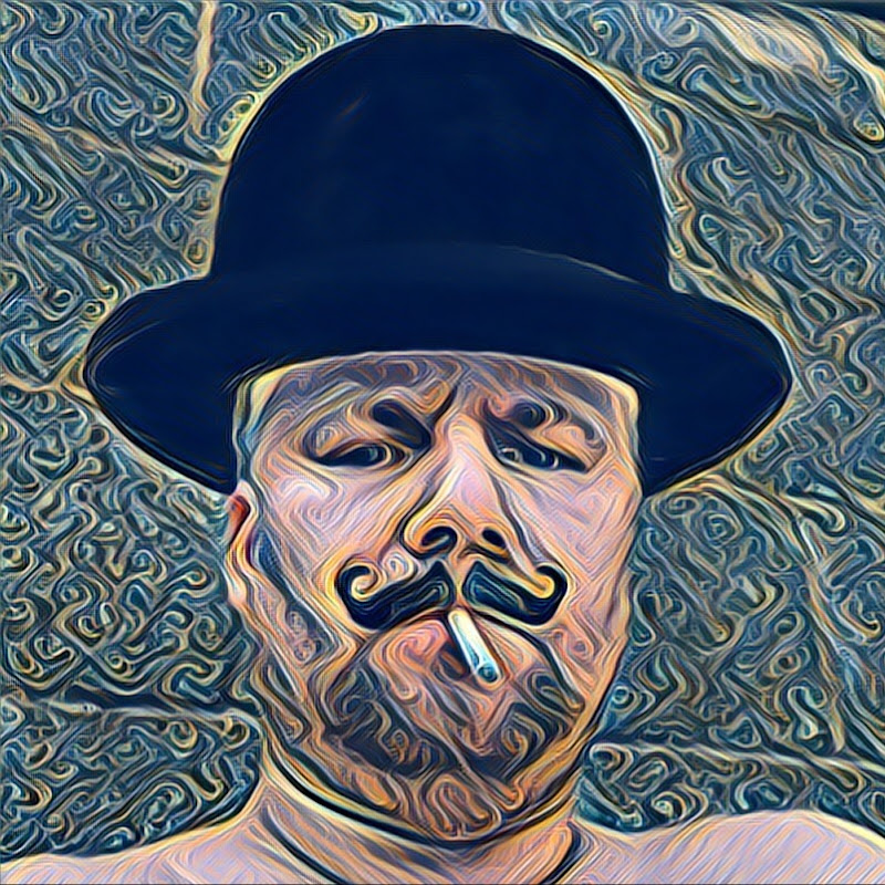 Channel Avatar