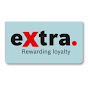 extra Loyalty Program logo
