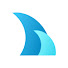odbmLqiZJ44-channel-avatar-scanboat - your boat market