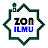 ZON ILMU
