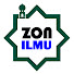 LVQXM70vohk-channel-avatar-ZON ILMU