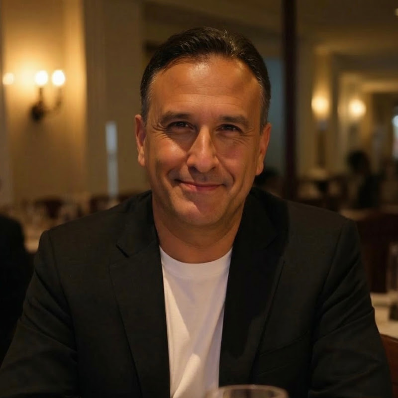 Ben Stern