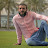 @user-ws6wy5zk3z