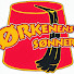 RAjjFeToA7o-channel-avatar-Ørkenens Sønner