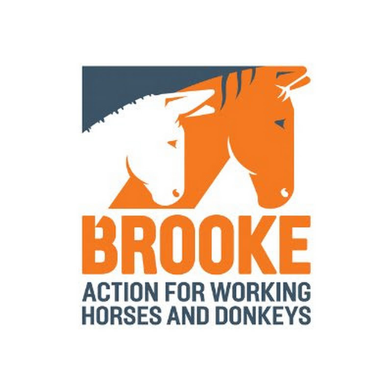 Brooke