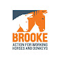 Brooke logo