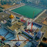 I0BoR-6CQI4-channel-avatar-Gurudwara Shri Dukhniwaran Sahib Patiala