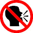 w5h_LXAIU9M-channel-avatar-AlwaysNew