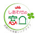 2H4wiBphx-w-channel-avatar-のりゆきのトークDEお悩み解決!