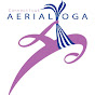 Connecticut Aerial Yoga logo