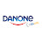 Danone Canarias