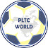 Channel Image