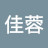 youtube avatar
