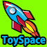 gJRPHDTaZpU-channel-avatar-토이스페이스ToySpace - Game Vlogs