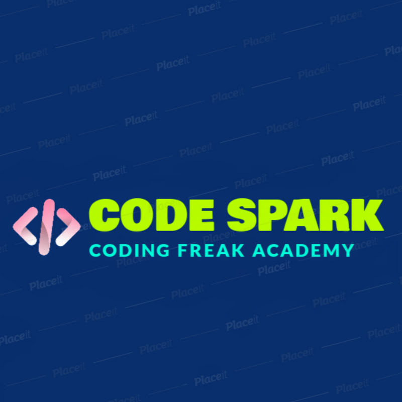 Code Spark