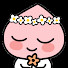 yrfUuUO4drc-channel-avatar-훌라 ~.~