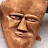 @knukSrepuS's avatar