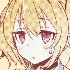 むべNLNS