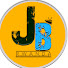 pIr6O-BRlDM-channel-avatar-JB Rwanda