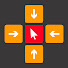 qOupWQcuZ1Y-channel-avatar-Editors Keys
