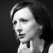 Sarah Slean