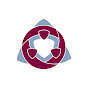 Trinity Fellowship Church (PCA) logo