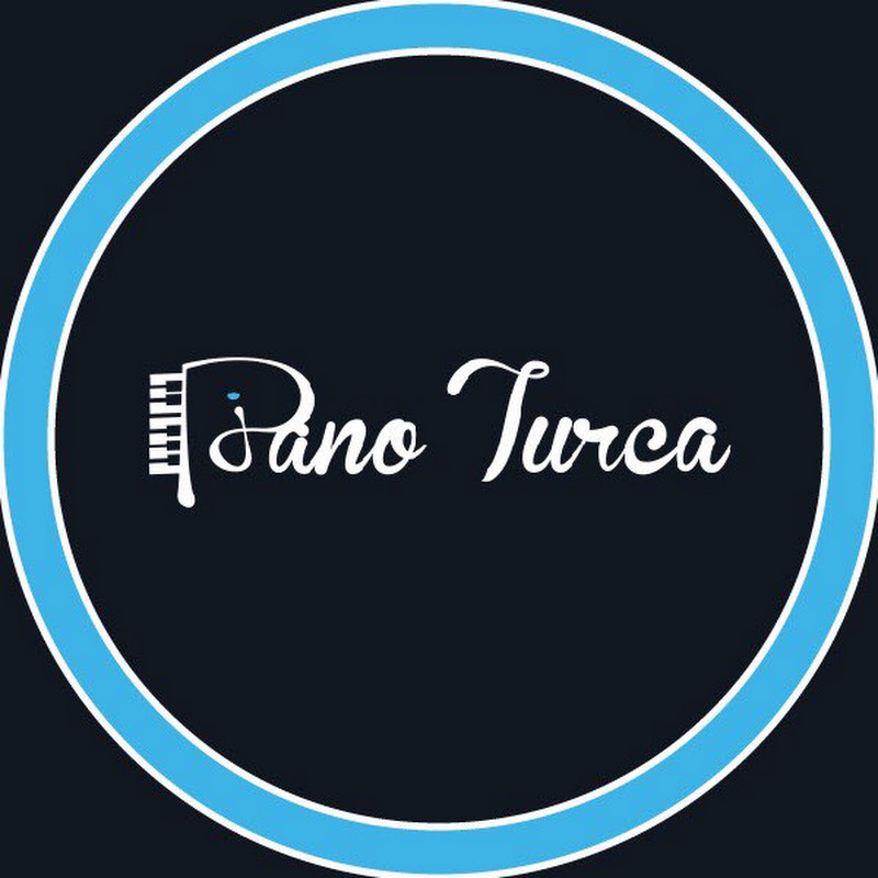 Piano Turca