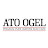 @atoogel_official