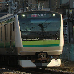 えふはま
