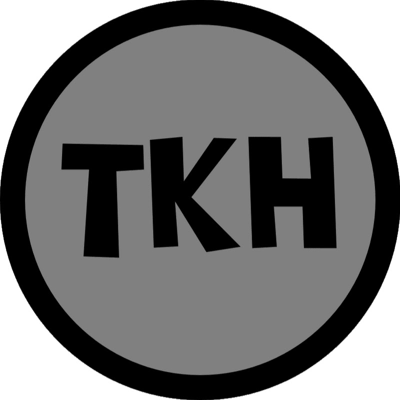TKH