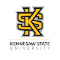 School of Conflict Management at KSU logo