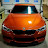 @steve192597's avatar